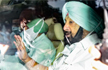 Captain Amarinder Singh meets Amit Shah amid speculations of joining BJP